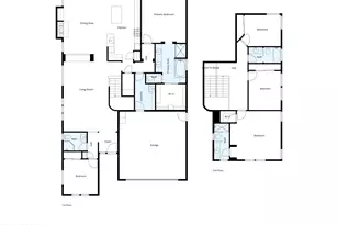2825 Grosmont Dr, Sparks, NV 89436 - Photo 22