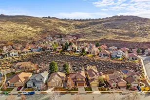 2825 Grosmont Dr, Sparks, NV 89436 - Photo 20