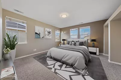 2825 Grosmont Drive, Sparks, NV 89436 - Photo 6