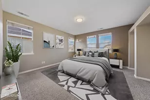 2825 Grosmont Dr, Sparks, NV 89436 - Photo 6
