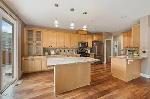 2825 Grosmont Dr, Sparks, NV 89436 - Photo 2