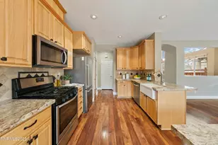 2825 Grosmont Dr, Sparks, NV 89436 - Photo 14