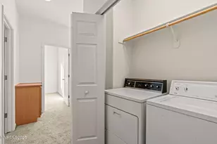 2125 Stanton Ln, Reno, NV 89502 - Photo 18