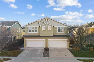 2125 Stanton Ln, Reno, NV 89502 - Photo 38