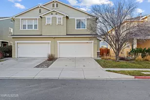 2125 Stanton Ln, Reno, NV 89502 - Photo 2
