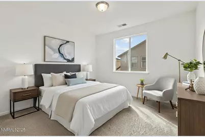 2125 Stanton Lane, Reno, NV 89502 - Photo 28