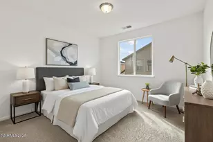 2125 Stanton Ln, Reno, NV 89502 - Photo 28