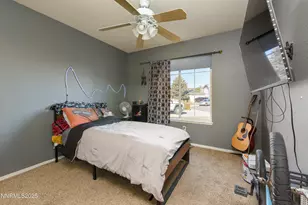 207 Thornwood Ct, Dayton, NV 89403 - Photo 18