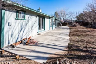 207 Thornwood Ct, Dayton, NV 89403 - Photo 24