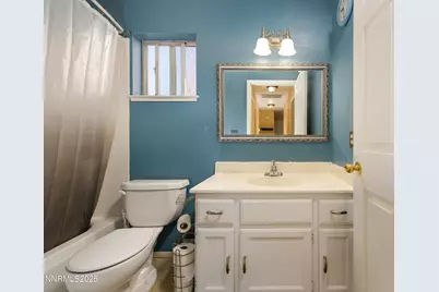 207 Thornwood Court, Dayton, NV 89403 - Photo 20