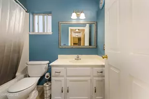 207 Thornwood Ct, Dayton, NV 89403 - Photo 20