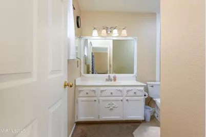 207 Thornwood Court, Dayton, NV 89403 - Photo 16