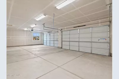 2555 Emerson Circle, Fernley, NV 89408 - Photo 38