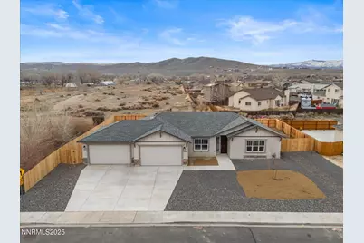 2555 Emerson Circle, Fernley, NV 89408 - Photo 42
