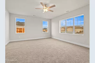 2555 Emerson Circle, Fernley, NV 89408 - Photo 20
