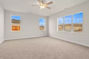 2555 Emerson Cir, Fernley, NV 89408 - Photo 20