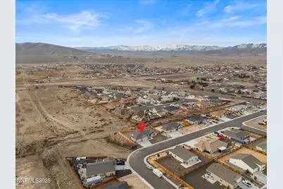 2555 Emerson Circle, Fernley, NV 89408 - Photo 50