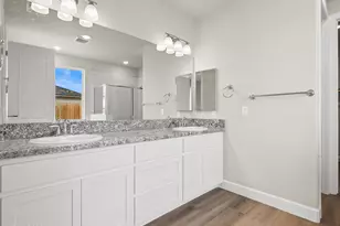 2555 Emerson Cir, Fernley, NV 89408 - Photo 24