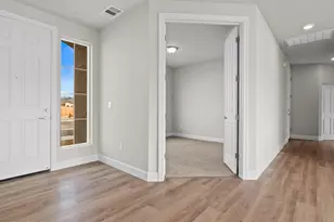 2555 Emerson Cir, Fernley, NV 89408 - Photo 4