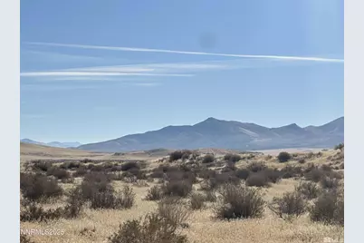 Apn 05044703 Jungo Road, Winnemucca, NV 89445 - Photo 4