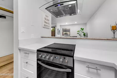 1000 Beck Street #163, Reno, NV 89509 - Photo 8