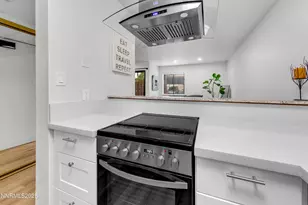 1000 Beck St, Reno, NV 89509 - Photo 8