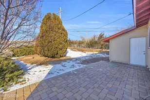 2295 Ellendale Rd, Reno, NV 89503 - Photo 20