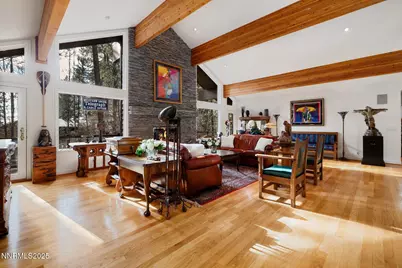 771 Lakeshore Boulevard, Incline Village, NV 89451 - Photo 24