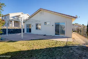 2655 Glen Eagles Dr, Reno, NV 89523 - Photo 28