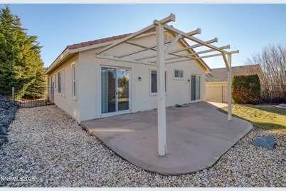 2655 Glen Eagles Drive, Reno, NV 89523 - Photo 26