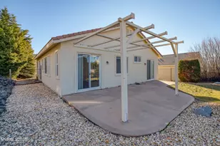 2655 Glen Eagles Dr, Reno, NV 89523 - Photo 26