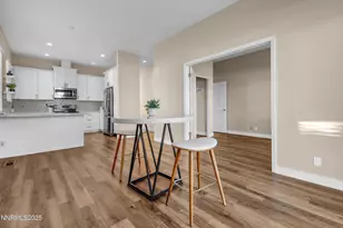 2655 Glen Eagles Dr, Reno, NV 89523 - Photo 8