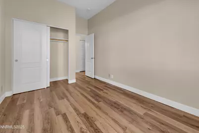 2655 Glen Eagles Drive, Reno, NV 89523 - Photo 14