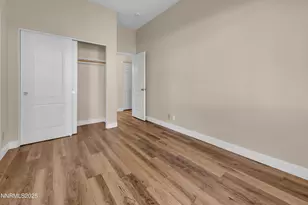 2655 Glen Eagles Dr, Reno, NV 89523 - Photo 14