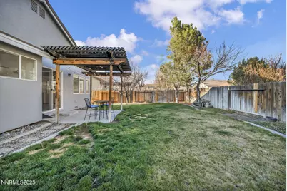 9638 Thunder Mountain Way, Reno, NV 89521 - Photo 36