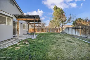 9638 Thunder Mountain Way, Reno, NV 89521 - Photo 36