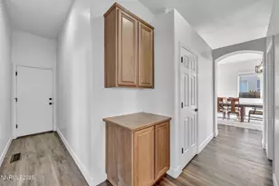 9638 Thunder Mountain Way, Reno, NV 89521 - Photo 30