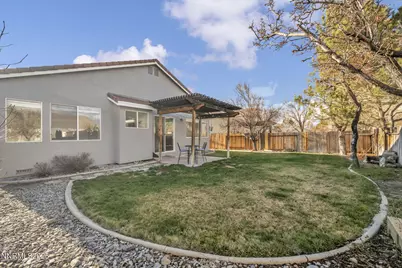 9638 Thunder Mountain Way, Reno, NV 89521 - Photo 32