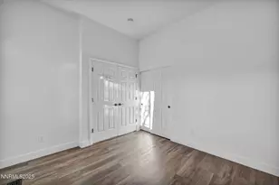 9638 Thunder Mountain Way, Reno, NV 89521 - Photo 28