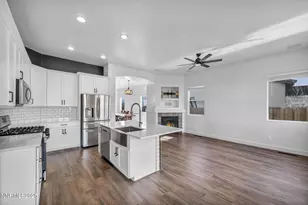 9638 Thunder Mountain Way, Reno, NV 89521 - Photo 10