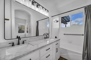 9638 Thunder Mountain Way, Reno, NV 89521 - Photo 20