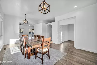 9638 Thunder Mountain Way, Reno, NV 89521 - Photo 6