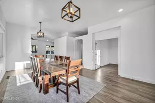 9638 Thunder Mountain Way, Reno, NV 89521 - Photo 6