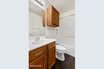 1325 S Meadows Parkway #224, Reno, NV 89521 - Photo 20