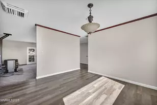 30 El Caballo Trail, Sparks, NV 89441 - Photo 12