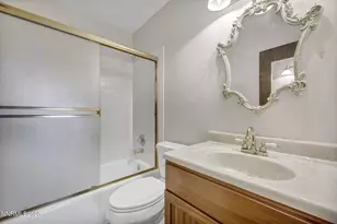 30 El Caballo Trail, Sparks, NV 89441 - Photo 30