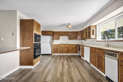 30 El Caballo Trail, Sparks, NV 89441 - Photo 6