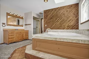 30 El Caballo Trail, Sparks, NV 89441 - Photo 24