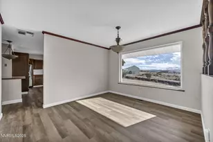 30 El Caballo Trail, Sparks, NV 89441 - Photo 10