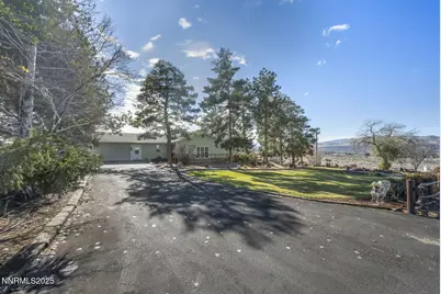 30 El Caballo Trail, Sparks, NV 89441 - Photo 44